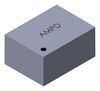 ABRACON AMPDGFH-A09T