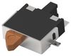 ALCOSWITCH - TE CONNECTIVITY JJJHRGG200NOPMRTR