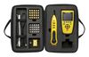 KLEIN TOOLS VDV501-829