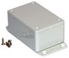 HAMMOND 1591LF2GY