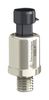 TELEMECANIQUE SENSORS XMLP030RP73F