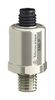 TELEMECANIQUE SENSORS XMLPM60RD73F