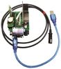 AMPHENOL ADVANCED SENSORS AAS-AQS-UNO-RH-CO2
