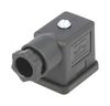 MOLEX 121023-0377