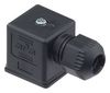 MOLEX 121201-0002