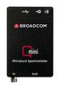 BROADCOM AFBR-S20M2WU