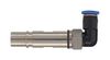 HARTING 09140007454