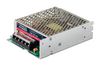 TRACO POWER TXM100-105