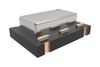 BLILEY TECHNOLOGIES BTCS7-10MCFACBT
