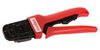 MOLEX / PARTNER STOCK 200218-2200