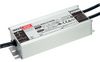 MEAN WELL HLG-60H-36B