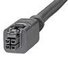 MOLEX 245130-0410