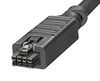 MOLEX 245130-0820