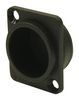 CLIFF ELECTRONIC COMPONENTS CP30400