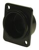 CLIFF ELECTRONIC COMPONENTS CP30400MB3