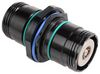 AMPHENOL LTD WPTV-00ZN23-500-6PAA