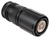AMPHENOL LTD WPTV-06ZN23-500-7PAB