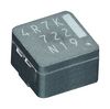 PANASONIC ETQP4M4R7KFM
