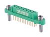 HARWIN G125-FV12605F3P