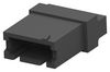 TE CONNECTIVITY / PARTNER STOCK 485893-3