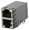 TE CONNECTIVITY / PARTNER STOCK 1888653-4