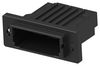 TE CONNECTIVITY / PARTNER STOCK 1-1747821-3