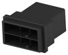 TE CONNECTIVITY / PARTNER STOCK 1-917808-3
