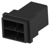 TE CONNECTIVITY / PARTNER STOCK 2-917808-2
