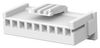 TE CONNECTIVITY / PARTNER STOCK 5-917693-1