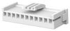 TE CONNECTIVITY / PARTNER STOCK 5-917695-1