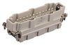 TE CONNECTIVITY / PARTNER STOCK T2040483101-000