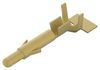 TE CONNECTIVITY / PARTNER STOCK 350707-7