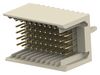TE CONNECTIVITY / PARTNER STOCK 106081-1