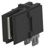 TE CONNECTIVITY / PARTNER STOCK 2178410-1