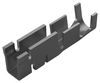 TE CONNECTIVITY / PARTNER STOCK 62243-3