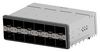 TE CONNECTIVITY / PARTNER STOCK 2198339-2