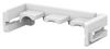 TE CONNECTIVITY / PARTNER STOCK 316062-1