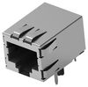 TE CONNECTIVITY / PARTNER STOCK 5406217-1