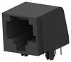 TE CONNECTIVITY / PARTNER STOCK 5520252-4