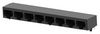 TE CONNECTIVITY / PARTNER STOCK 5557566-1