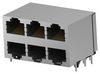TE CONNECTIVITY / PARTNER STOCK 5569256-1