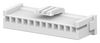 TE CONNECTIVITY / PARTNER STOCK 917696-1