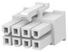 TE CONNECTIVITY / PARTNER STOCK 106527-8