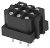 TE CONNECTIVITY / PARTNER STOCK 207526-8