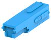 TE CONNECTIVITY / PARTNER STOCK 556137-6