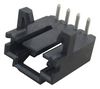 TE CONNECTIVITY / PARTNER STOCK 5-103904-2