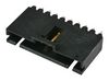 TE CONNECTIVITY / PARTNER STOCK 104362-2