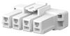 TE CONNECTIVITY / PARTNER STOCK 1376390-1