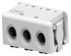 TE CONNECTIVITY / PARTNER STOCK 2106003-3