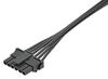 MOLEX 145132-0603